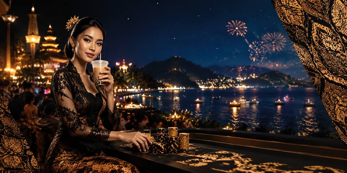 kaisar303 login Boxing Betting and Markets